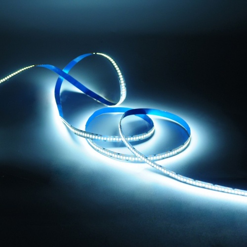 Лента светодиодная Gauss Basic BT086 в Нижнем Новгороде фото 8