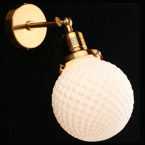 Бра Aployt Sofi APL.302.01.01 в Нижнем Новгороде фото 10