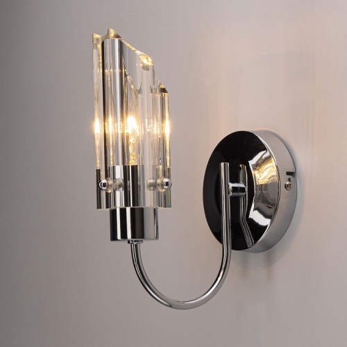 Бра MW-Light Олимпия 61 106021601 в Нижнем Новгороде фото 3