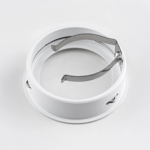 Рамка на 1 светильник Lightstar Rullo 204436 в Нижнем Новгороде фото 3