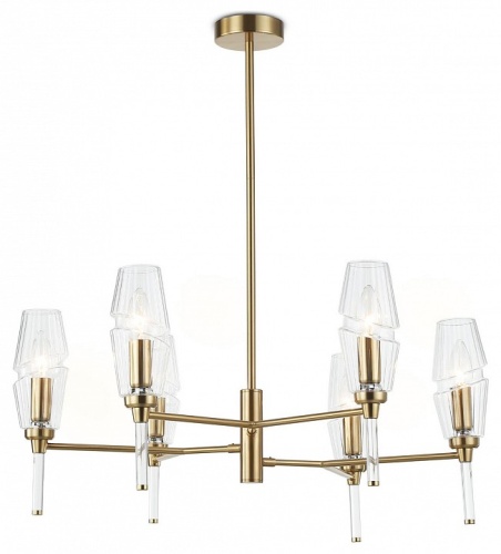 Люстра на штанге Ambrella Light LH LH55201 в Нижнем Новгороде