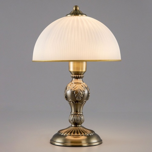 Настольная лампа декоративная Citilux Адриана CL405823 в Сычевке фото 2