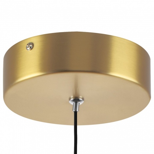 Подвесной светильник Lightstar Acrile 738011 в Нижнем Новгороде фото 9