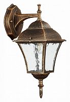 Светильник на штанге ST-Luce Domenico SL082.211.01 в Колпашево