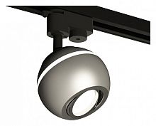 Светильник на штанге Ambrella Light XT XT1103002 в Нижнем Новгороде