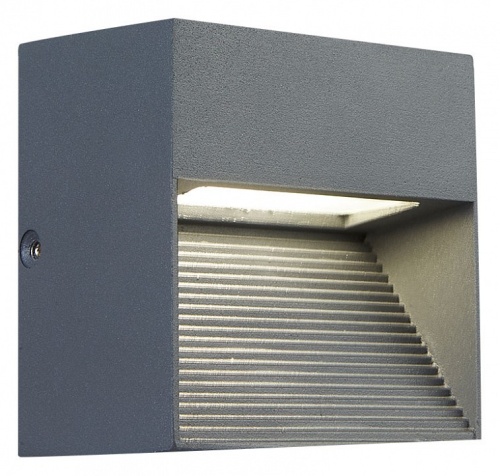 Накладной светильник Escada Noah 10206/S LED в Нижнем Новгороде фото 6