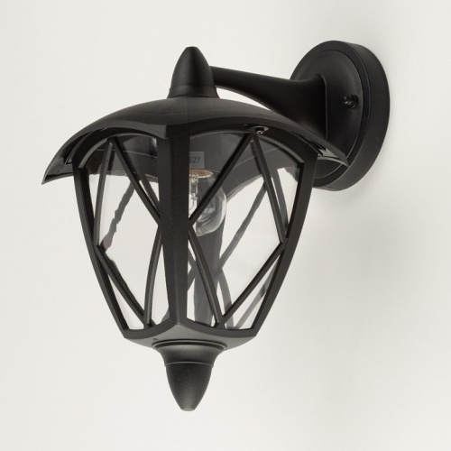 Светильник на штанге De City Корсо 5 801022301 в Нижнем Новгороде фото 4