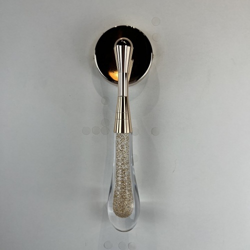 Бра Imperiumloft FIAL WALL FIAL-WALL01 в Нижнем Новгороде фото 3