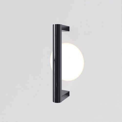 Накладной светильник Maytoni Theorema MOD288WL-L5B3K в Нижнем Новгороде фото 3