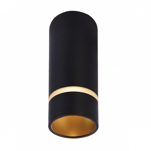 Накладной светильник Mantra Split 8879 в Нижнем Новгороде фото 6