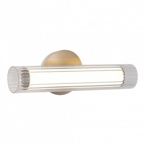 Накладной светильник ST-Luce ENFYS SL2010.121.01 в Нижнем Новгороде фото 4