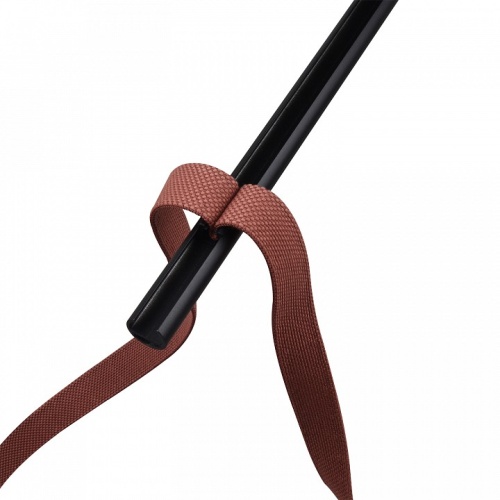 Крепление для треков-ремней Denkirs BELTY ROD TR5536-BK в Нижнем Новгороде фото 5