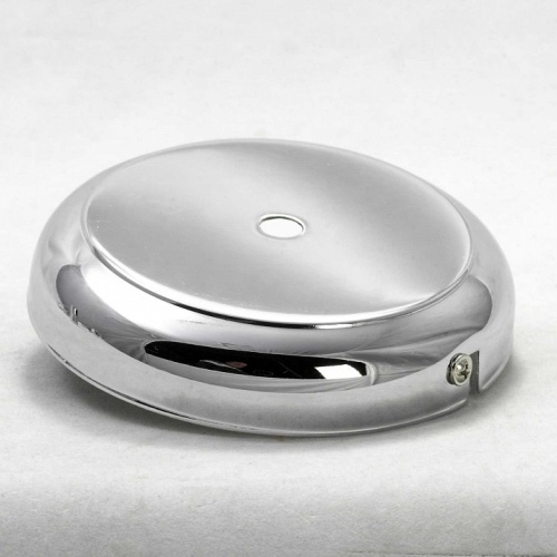 Бра Lussole Greenlee LSP-8082V в Нижнем Новгороде фото 3