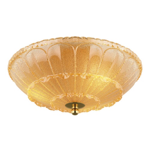 Потолочный светильник Lightstar ZUCCHE 820232 в Нижнем Новгороде