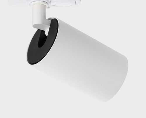 Светильник на штанге Italline Danny DANNY TR white в Нижнем Новгороде фото 2