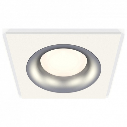 Встраиваемый светильник Ambrella Light XC XC7631004 в Нижнем Новгороде