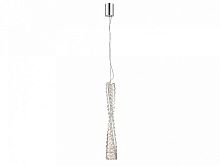 Подвесной светильник Newport CRYSTAL М0071064 в Нижнем Новгороде