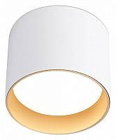 Накладной светильник Ambrella Light TN TN5304 в Нижнем Новгороде