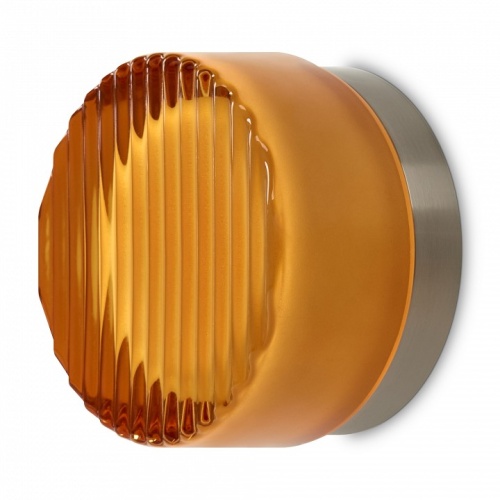 Накладной светильник Freya Retro FR5603WL-L8YA в Нижнем Новгороде фото 3