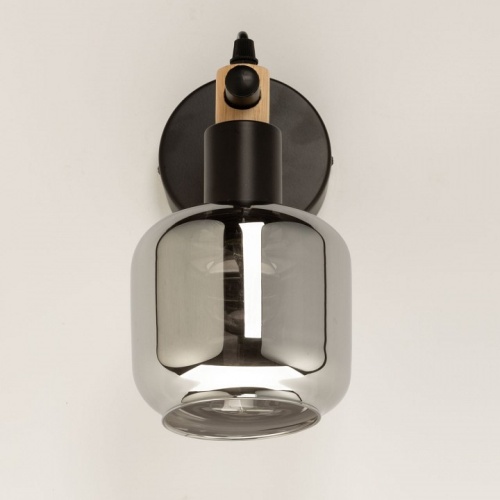 Бра De City Дэла 11 635027901 в Нижнем Новгороде фото 3