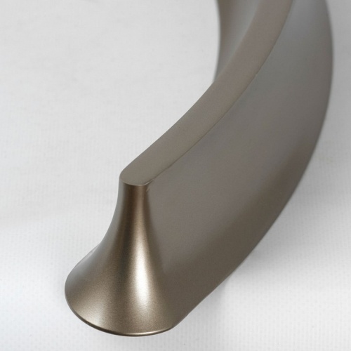 Подвесной светильник Lussole Lassen LSP-7257 в Нижнем Новгороде фото 4