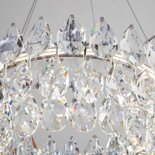 Подвесная люстра Bogate's Marvel 90371/1 Strotskis в Нижнем Новгороде фото 2