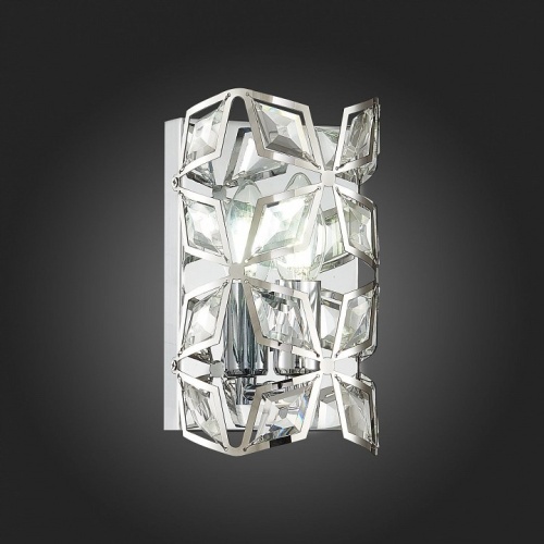 Бра ST-Luce Casto SL1104.101.01 в Нижнем Новгороде фото 7