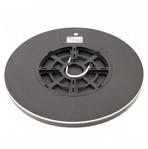 Накладной светильник Citilux Бейсик Лайн CL738321VL в Нижнем Новгороде фото 11