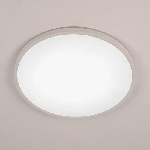 Накладной светильник Citilux Norma CL748400 в Нижнем Новгороде фото 9