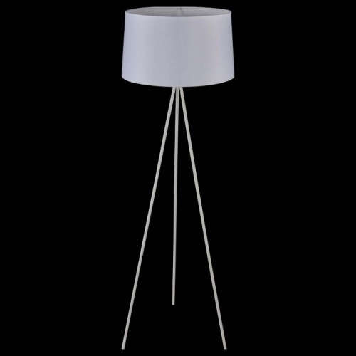 Торшер Freya Bonita FR5152-FL-01-W в Нижнем Новгороде фото 2