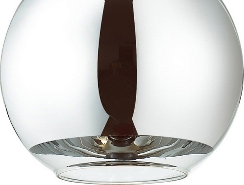 Подвесной светильник Favourite Erbsen 1688-1P в Заречном фото 2