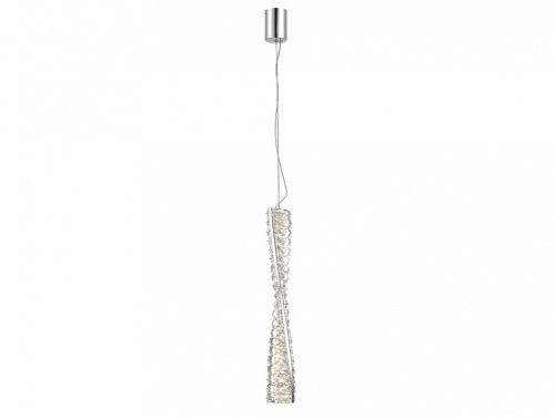 Подвесной светильник Newport CRYSTAL М0071064 в Нижнем Новгороде