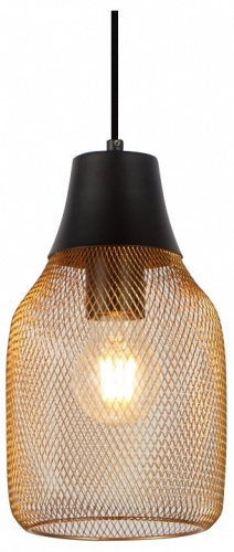 Подвесной светильник Moderli Adalina V11842-1P в Нижнем Новгороде