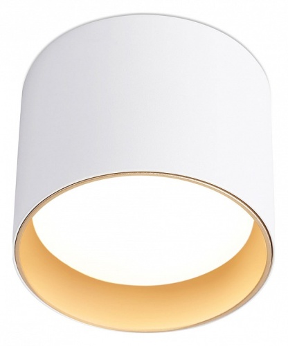 Накладной светильник Ambrella Light TN TN5304 в Нижнем Новгороде