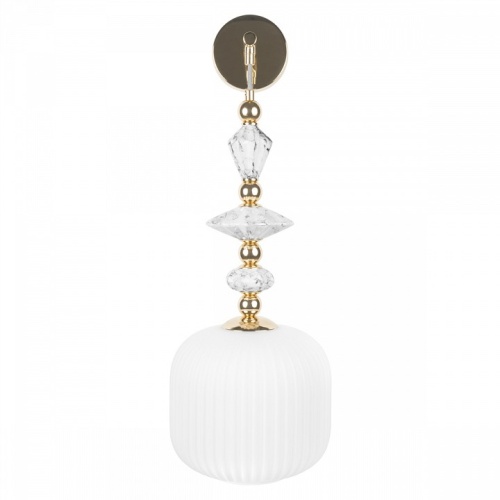 Бра Loft it Family 10365W/B в Нижнем Новгороде фото 4