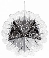 Подвесной светильник Loft it Taraxacum 10470/800 в Нижнем Новгороде