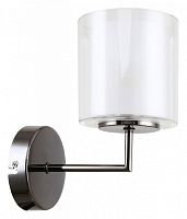 Бра F-promo Proper 4087-1W в Нижнем Новгороде