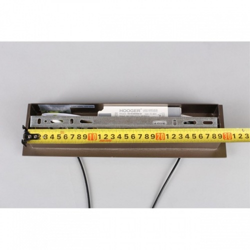 Подвесной светильник Aployt Rezeda APL.788.03.06 в Нижнем Новгороде фото 10