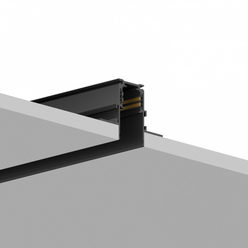 Трек встраиваемый Hesby Lighting ElDeko HSBL_0060 в Нижнем Новгороде фото 9