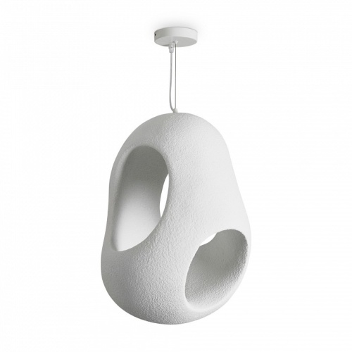 Подвесной светильник Freya Mound FR5428PL-01W3 в Нижнем Новгороде фото 7