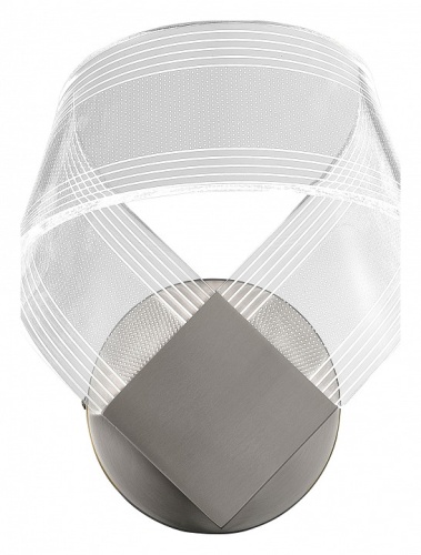 Бра ST-Luce Fairy SL6235.101.04 в Нижнем Новгороде фото 2