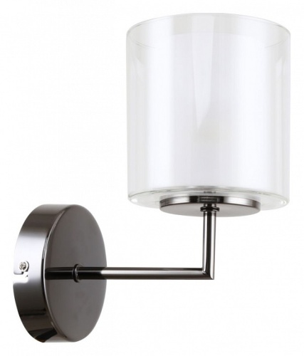 Бра F-promo Proper 4087-1W в Нижнем Новгороде