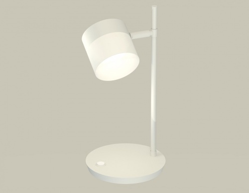 Настольная лампа офисная Ambrella Light XB XB9801204 в Нижнем Новгороде