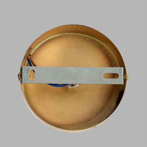 Бра Lumion Vivien 6580/1W в Нижнем Новгороде фото 3