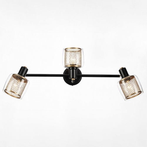 Бра Citilux Смит CL530535 в Нижнем Новгороде фото 5