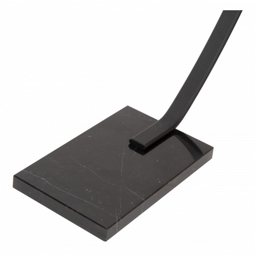 Торшер Lucide Curve 2767/12/31 в Нижнем Новгороде фото 2