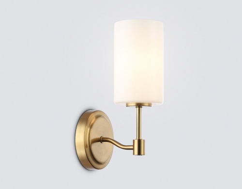 Бра Ambrella Light LH LH56056 в Нижнем Новгороде фото 4