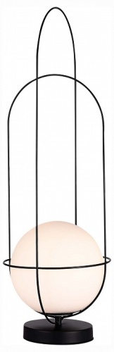 Настольная лампа декоративная ST-Luce Beata SL1189.404.01 в Нижнем Новгороде фото 3