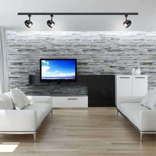 Светильник на штанге Novotech Veterum 370547 в Нижнем Новгороде фото 3