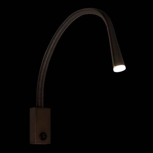 Бра Loft it Arrow 10398 в Нижнем Новгороде фото 5